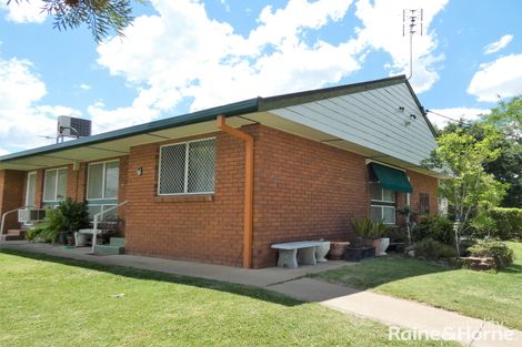 Property photo of 1/75 Boston Street Moree NSW 2400