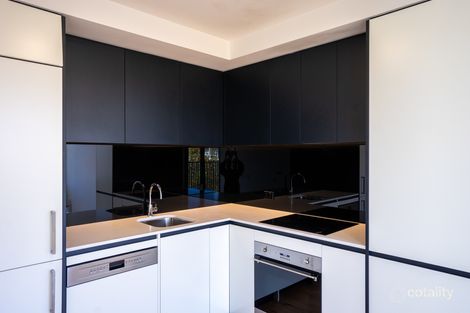 Property photo of 309/19-21 Challis Street Dickson ACT 2602