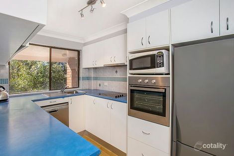 Property photo of 20/63-69 Auburn Street Sutherland NSW 2232