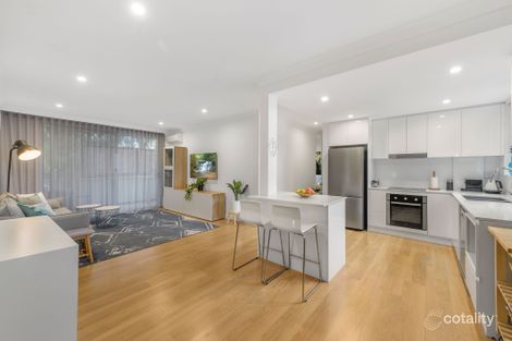 Property photo of 5/26-28 Tower Street Vaucluse NSW 2030