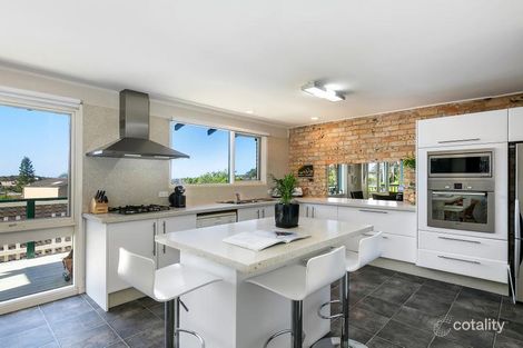 Property photo of 7 Boylson Place Cromer NSW 2099