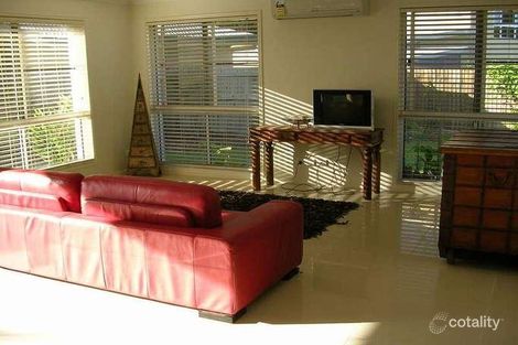 Property photo of 3 Turtle Place Blacks Beach QLD 4740