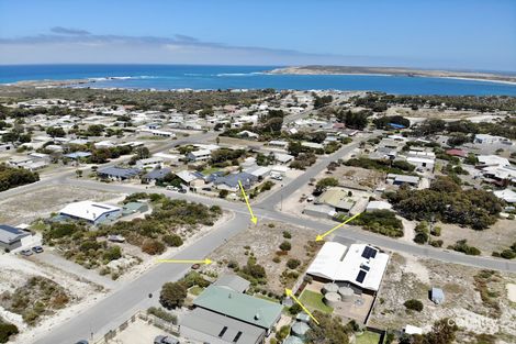 8 East Tce, Elliston, SA 5670