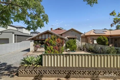 28 Bray Ave, Semaphore Park, SA 5019