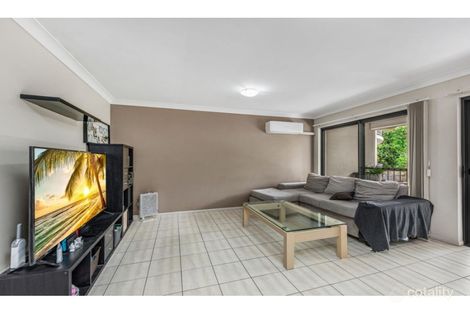 Property photo of 6 Omeo Street Macgregor QLD 4109