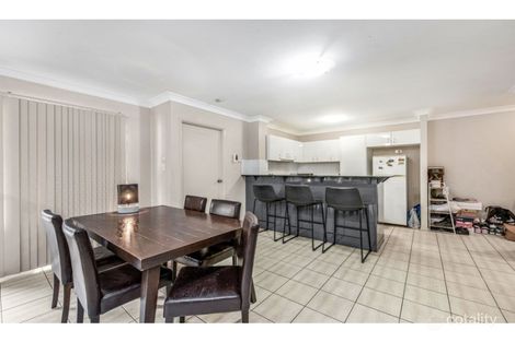 Property photo of 6 Omeo Street Macgregor QLD 4109