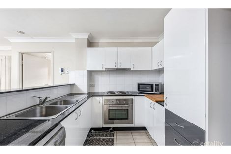 Property photo of 6 Omeo Street Macgregor QLD 4109
