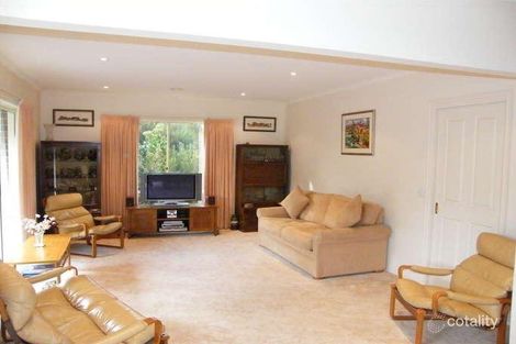 Property photo of 32 Nixon Street Rosebud VIC 3939