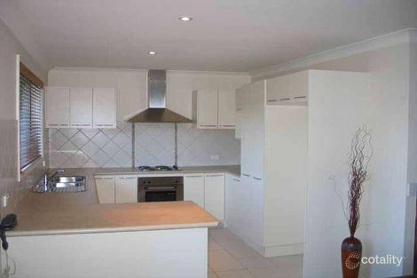 9 Winter Cl, Lisarow, NSW 2250