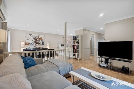 Property photo of 7 Ornata Place Forest Lake QLD 4078