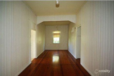 Property photo of 22 Harrogate Street Woolloongabba QLD 4102
