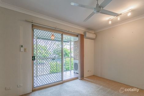 Property photo of 4/14 Kidston Terrace Chermside QLD 4032