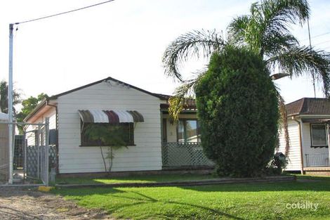 Property photo of 3 Corden Street Edgeworth NSW 2285