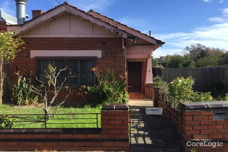 Property photo of 11 Brougham Street Kew VIC 3101