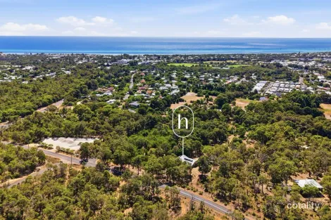 21 Yungarra Dr, Quedjinup, WA 6281