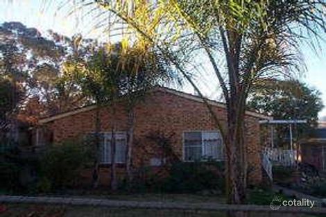 23 Mathews St, West Tamworth, NSW 2340