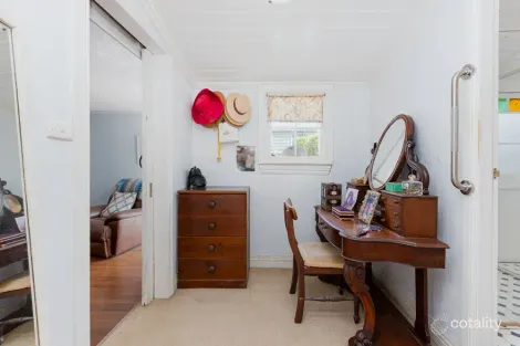 Property photo of 75 High Street Morpeth NSW 2321