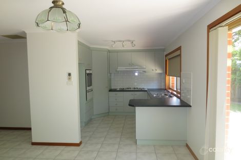 Property photo of 3/19 Upton Street Altona VIC 3018