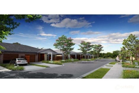 Property photo of 25/57 Burton Road Eleebana NSW 2282