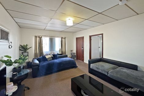 Property photo of 152 Gaffney Street Broken Hill NSW 2880