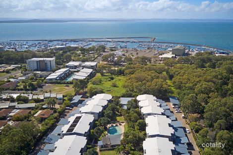 7/68 Pulgul St, Urangan, QLD 4655