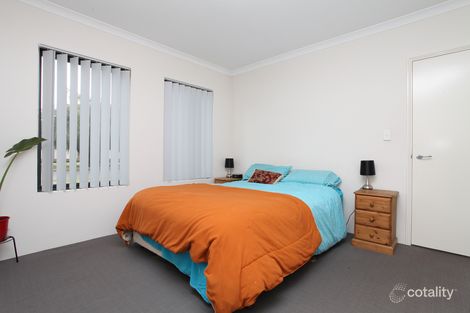 Property photo of 13 Brixton Road Bentley WA 6102