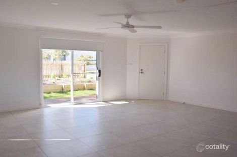 Property photo of 7 Sylvia Place Mount Hutton NSW 2290