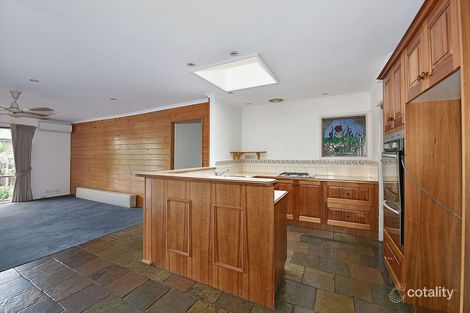 Property photo of 62 Noga Avenue Keilor East VIC 3033