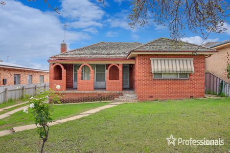 7 Beltana Ave, Mount Austin, NSW 2650