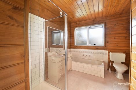 Property photo of 62 Noga Avenue Keilor East VIC 3033