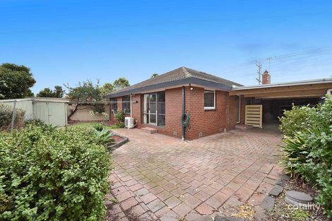 Property photo of 62 Noga Avenue Keilor East VIC 3033