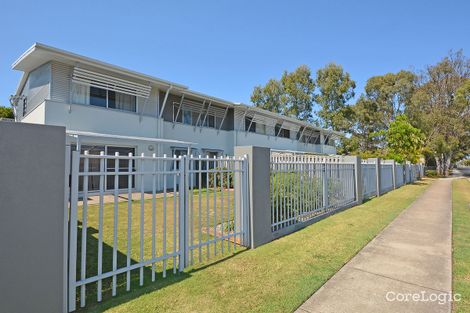 Property photo of 7/68 Pulgul Street Urangan QLD 4655