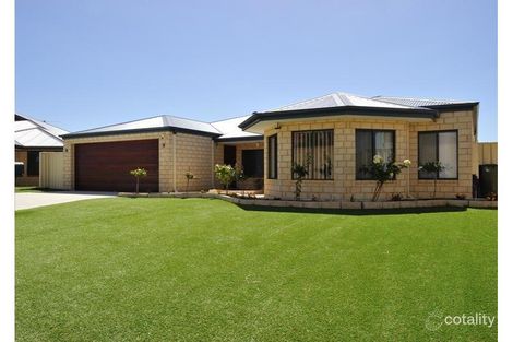 Property photo of 17 Danks Vista Baldivis WA 6171