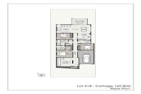 Property photo of 7 Brooking Avenue Elderslie NSW 2570