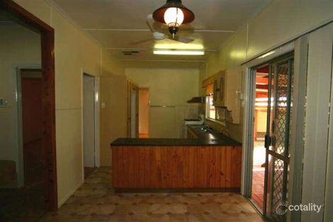 Property photo of 6 Annie Street Dalby QLD 4405