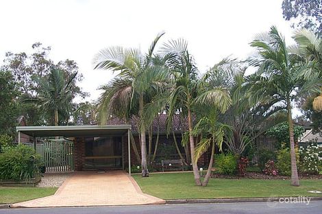 29 Belrose Ave, Petrie, QLD 4502