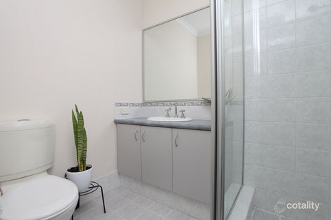 Property photo of 13 Brixton Road Bentley WA 6102