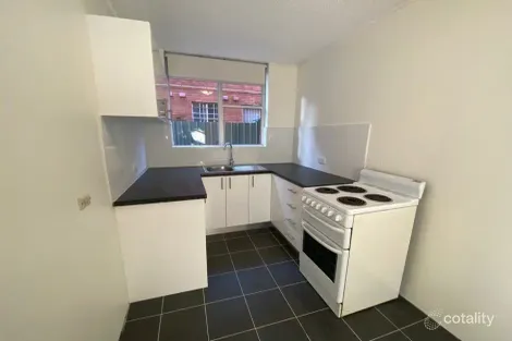 Property photo of 1/2 James Place Hillsdale NSW 2036