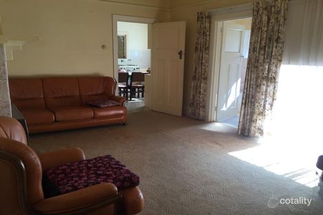 Property photo of 11 Brougham Street Kew VIC 3101