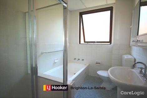 Property photo of 10/20-22 Queens Road Brighton-Le-Sands NSW 2216