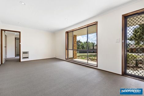 Property photo of 33/210-218 Newman-Morris Circuit Oxley ACT 2903