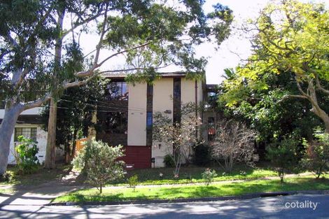 40 Perkins St, Denistone West, NSW 2114