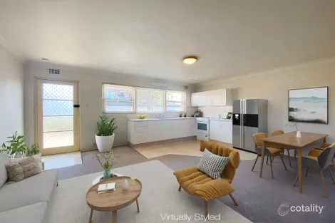 5/1 Government Rd, Shoal Bay, NSW 2315