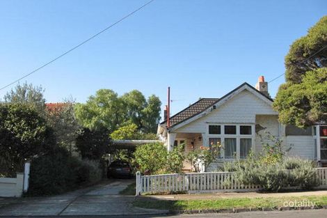 86 Tennyson St, Kew, VIC 3101