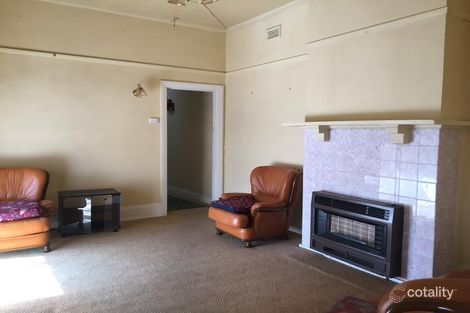 Property photo of 11 Brougham Street Kew VIC 3101