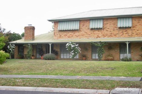 Property photo of 11 Smithfield Walk Vermont VIC 3133