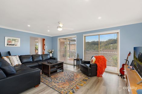 Property photo of 2 Supply Court Terrigal NSW 2260
