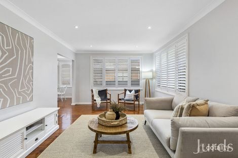 Property photo of 28 Mackellar Street Cessnock NSW 2325