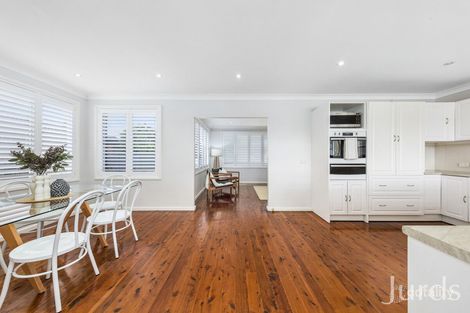 Property photo of 28 Mackellar Street Cessnock NSW 2325