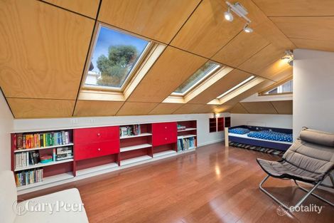 Property photo of 11 Orange Grove Balaclava VIC 3183